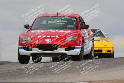 media/Sep-30-2023-24 Hours of Lemons (Sat) [[2c7df1e0b8]]/Track Photos/1115am (Outside Grapevine)/